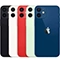 گوشی موبایل اپل مدل iPhone 12 Mini دو سیم کارت ظرفیت 128 گیگابایت